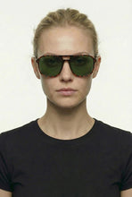 Load image into Gallery viewer, ECO SHADES