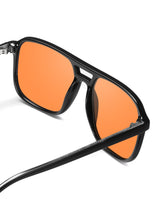 Load image into Gallery viewer, ECO SHADES