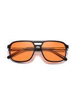 Load image into Gallery viewer, ECO SHADES