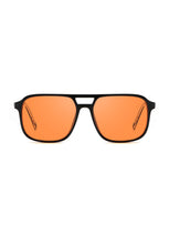 Load image into Gallery viewer, ECO SHADES