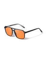 Load image into Gallery viewer, ECO SHADES