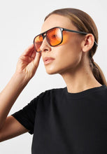 Load image into Gallery viewer, ECO SHADES
