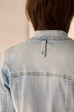 將圖片載入圖庫檢視器 LANIA Abby Jacket
