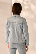 將圖片載入圖庫檢視器 LANIA Abby Jacket