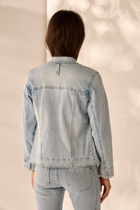 LANIA Abby Jacket