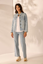 將圖片載入圖庫檢視器 LANIA Abby Jacket