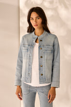 將圖片載入圖庫檢視器 LANIA Abby Jacket