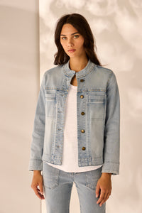 LANIA Abby Jacket