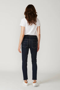 LANIA Boyfriend Jean