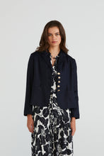 Load image into Gallery viewer, LANIA Broadway Jacket