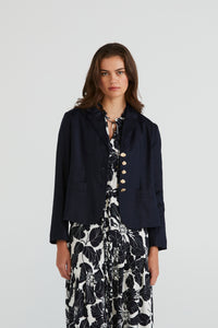 LANIA Broadway Jacket