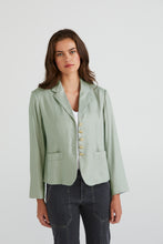 Load image into Gallery viewer, LANIA Broadway Jacket