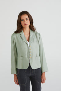 LANIA Broadway Jacket