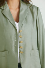 Load image into Gallery viewer, LANIA Broadway Jacket