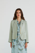 Load image into Gallery viewer, LANIA Broadway Jacket