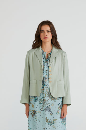 LANIA Broadway Jacket