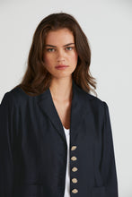 Load image into Gallery viewer, LANIA Broadway Jacket