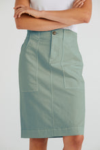 Load image into Gallery viewer, LANIA Cambridge Skirt