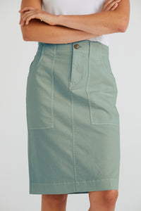 LANIA Cambridge Skirt