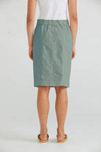 Load image into Gallery viewer, LANIA Cambridge Skirt