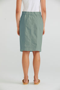 LANIA Cambridge Skirt