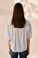 Load image into Gallery viewer, LANIA Capri Shirt
