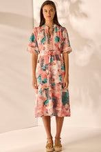 Cargar imagen en el visor de la galería, LANIA Chantelle Dress