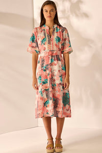 LANIA Chantelle Dress