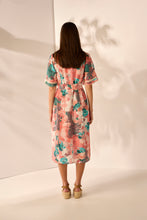 Cargar imagen en el visor de la galería, LANIA Chantelle Dress