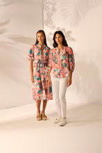 Load image into Gallery viewer, LANIA Chantelle Shirt