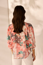 Load image into Gallery viewer, LANIA Chantelle Shirt