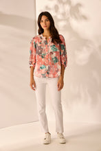 Load image into Gallery viewer, LANIA Chantelle Shirt