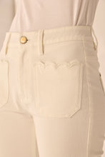 Cargar imagen en el visor de la galería, LANIA Chloe Jeans