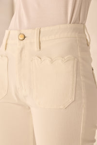 LANIA Chloe Jeans
