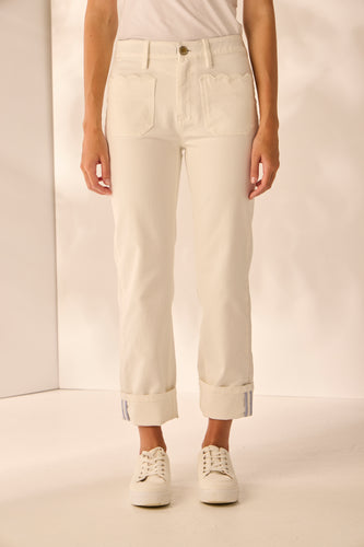 LANIA Chloe Jeans