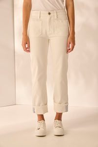 LANIA Chloe Jeans