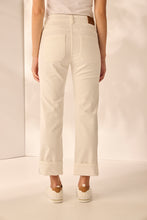 Cargar imagen en el visor de la galería, LANIA Chloe Jeans