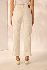 LANIA Chloe Jeans