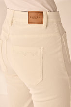 Cargar imagen en el visor de la galería, LANIA Chloe Jeans