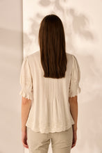 Load image into Gallery viewer, LANIA Clover Shirt
