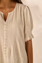 Load image into Gallery viewer, LANIA Clover Shirt