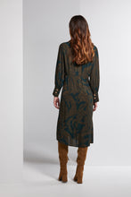 Load image into Gallery viewer, LANIA Desert Dress