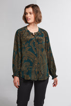 Load image into Gallery viewer, LANIA Desert Shirt