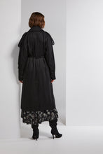 Load image into Gallery viewer, LANIA Duke Coat