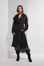 Load image into Gallery viewer, LANIA Duke Coat