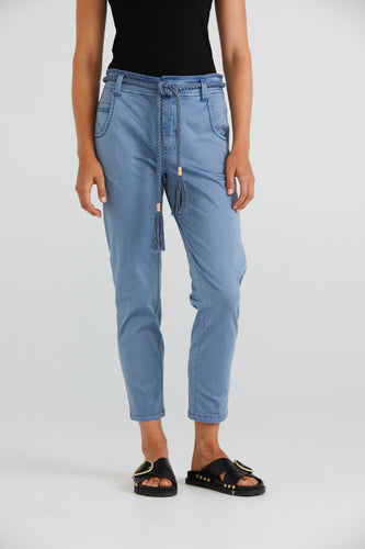 LANIA Flint Pant