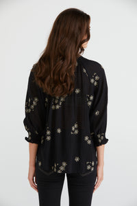 LANIA Flora Shirt