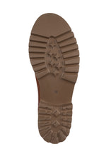 Load image into Gallery viewer, THOMAS COOK Langley Chelsea Leather Boot