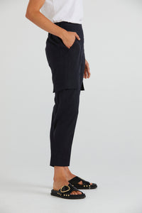 LANIA Harrington Pant