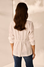 Cargar imagen en el visor de la galería, LANIA Hayden Jacket
